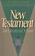 New Testament Introduction (Ibr Bibliographies, 12)