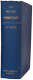 Edward Henry Bickersteth [1925-1906], St. Mark, 2 Vols., new edn., The Pulpit Commentary