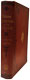 Critical and Exegetical Handbook to the Epistle to the Hebrews, 2nd edn. Meyer's Commentary on the New Testament