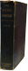 George Rawlinson [1812-1902], Job, The Pulpit Commentary