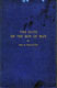George Watson Macalpine [1850-1920], The Days of the Sons of Man
