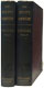 Edward Hayes Plumptre [1821-1891], Ezekiel, 2 Vols., The Pulpit Commentary, 2 Vols