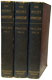 George Rawlinson [1812-1902], Psalms, The Pulpit Commentary