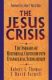 The Jesus Crisis