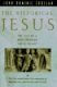 Crossan: The Historical Jesus