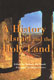 Avi-Yonah: A History of Israel and the Holy Land