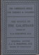 Edward Henry Perowne [1826-1906], The Epistle to the Galatians. The Cambridge Bible for Schools and Colleges