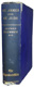 Alfred Plummer [1841-1926], The General Epistles of St. James and St. Jude