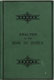 Thomas Boston Johnstone [1847-1902], Analysis of the Book of Joshua with Notes Critical, Historical, and Geographical also Maps and Examination