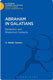 G. Walter Hansen, Abraham in Galatians. Epistolary and Rhetorical Contexts