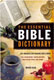 Moisés Silva, The Essential Bible Dictionary
