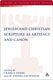 Craig A. Evans & H. Daniel Zacharias, Jewish and Christian Scripture as Artifact and Canon