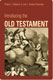 Robert L. Hubbard & J. Andrew Dearman, Introducing the Old Testament