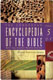 The Zondervan Encyclopedia of the Bible, revised, Volume 5