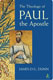 James D.G. Dunn, Theology of Paul the Apostle
