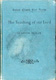 Leighton Pullan [1865-1940], The Teaching of Our Lord